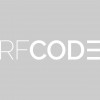 RF Code