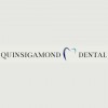 Quinsigamond Dental