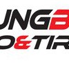 Youngblood Automotive & Tire