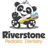 Riverstone Pediatric Dentistry