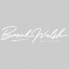 Brook Walsh Real Estate