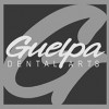 Guelpa Dental Arts