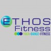 Ethos Fitness