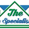 The Attic Specialist