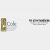 Cole Dermatology & Aesthetic Center