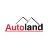 Autoland