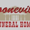 Booneville Funeral Home