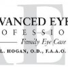 Advanced Eye Care Professionals