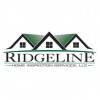 Ridgeline Home Inspection Services