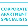 Corporate Apartment Specialists