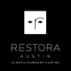 Restora Austin Plastic Surgery Centre