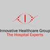 Innovative Healthcare Group