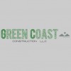 Green Coast Construction