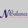 NBalance Holistic Wellness Spa