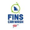 Fins Car Wash