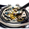 Watch & Jewelry Repair