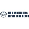 Air Conditioning Repair Long Beach CA