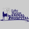 Lake Marion Animal Hospital