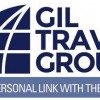 Gil Travel