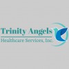 Trinity Angels Healthcare Services