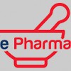 Erie Pharmacy