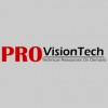 Provisiontech