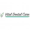 Vital Dental Care