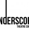 Underscore Theatre