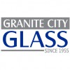 Granite Glass & Fence