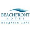 Beachfront Hotel Houghton Lake