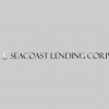 Sea Coast Lending