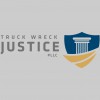 Truck Wreck Justice