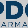 PDC Pharmacy