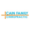 Cain Family Chiropractic