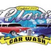 Classic Car Wash