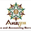 AngelStar Tax & Accounting Services