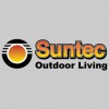 Suntec Outdoor Living