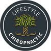 Lifestyle Chiropractic