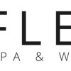 Flex-I Nails Spa & Wellness