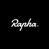 Rapha