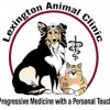 Lexington Animal Clinic