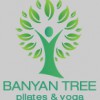 Banyan Tree Pilates