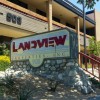 Landview Properties