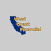 West Coast Financial