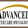 Advanced Eyecare Specialists