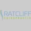 Ratcliff Chiropractic Office