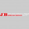 J&B Appliance Services