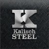 Kalisch Steel