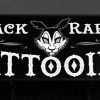 Black Rabbit Tattooing