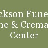 Dickson Funeral Home